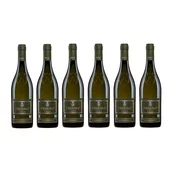 Vinarija Aleksandrovic Trijumf Gold belo vino, paket vina, 6 boca