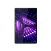 LENOVO Tablet TAB M10 ZA6W0036RS