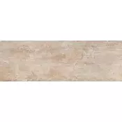 Habanera Beige 30x90cm
