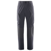 North Sails HLAČE FAST DRY GP-27M405