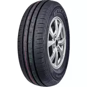 Tracmax X Privilo RF19 ( 185/75 R16C 104S )