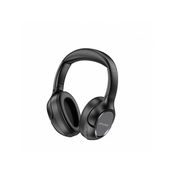 Bluetooth slušalke Awei A770BL, črne barve
