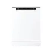 VIVAX HOME mašina za pranje posuda DW-601262CL