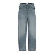 JJXX Kavbojke JXFuji moder denim