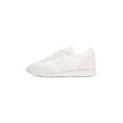 Tommy Jeans Nizke superge Retro  bela
