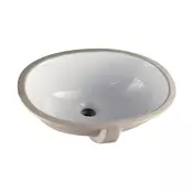 Podgradni Lavabo 42cm 70000
