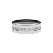 Prstan Daniel Wellington Elan Ring S 48