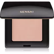 Sensai Supreme Illuminator kremasti osvetljevalec  4 g
