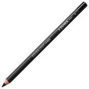 Lyra Rembrandt Art Specials Svinčnik Carbon B Black 1 kos