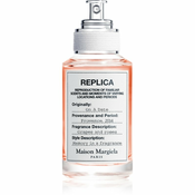 Maison Margiela REPLICA On a date toaletna voda uniseks 30 ml