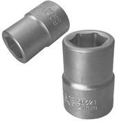 shumee NASODNICA 3/4 21mm 6-točkovna Cr-V