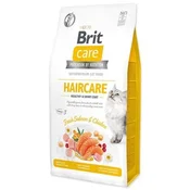 BRIT Care | Haircare Piščanec & Losos