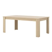 Miza Etrteo 104
