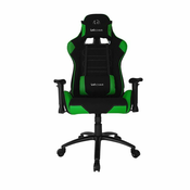 UVI Chair gamerski stol Styler