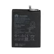 Baterija za Huawei Mate 9/Mate 9 Pro, originalna, 4000 mAh