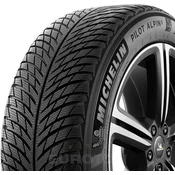 MICHELIN zimska pnevmatika 225/40R18 92W Pilot Alpin 5