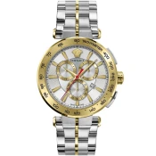 Versace VE6CA0423 Aion