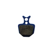 Union disk ploc.marvi dbp-31 ( 438031 )
