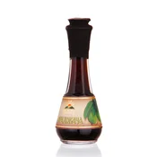 Zlatar Rakija Orahovaca 38% vol, 50ml
