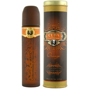 Cuba Original Cuba Orange toaletna voda 35ml