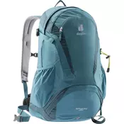 DEUTER NAHRBTNIK SPHERIC 24L