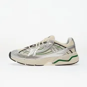 Sneakers Under Armour Sola Beige/ Green EUR 9.5