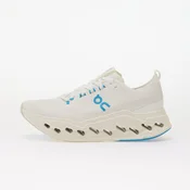Sneakers On Cloudsurfer Max White/ Ivory EUR 42.5