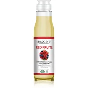 Arcocere Blažilno čistilno olje po epilaciji Red Fruits Bio (After-Wax Clean sing Oil) 150 ml