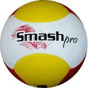Gala Odbojka na mivki GALA Smash Pro 5363 S