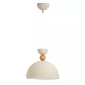 OPVIQ Luster Kure 30 103 Ahsap