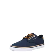 s.Oliver Nizke superge  marine / rjava