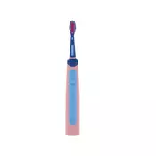 Playbrush Smart Sonic Kids Pametna cetkica za zube pink