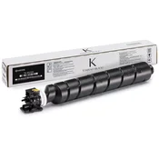 KYOCERA TK-8525K crni toner
