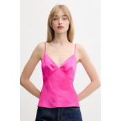 Svilena bluza FROM FUTURE