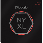 DAddario NYXL1052 žice za el. gitaru
