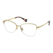 Ralph Naocare RA 6061 9004