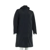 Peak Performance Treeline Hipe 2L Insulated Shell Parka Ženske Plašč