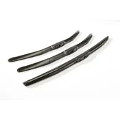Metlica brisaca flat 35cm Denso