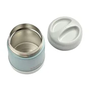 Béaba inoks termos, 300ml
