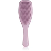 Tangle Teezer The Ultimate krtača za lase Dusky Sunset 1 kos