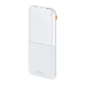 Power Bank REMAX Lango II Series RPP-23 2.4A 10000 mah beli