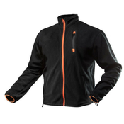 Neo tools bluza-duks polar S/48 ( 81-500-S )