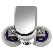 Upper roller - Polysan - 24 - 14