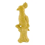 Dekorativna figura 14,5 x 14,5 x 36,5 cm