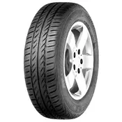 Gislaved 165/60R14 75H GISLAVED URBAN SPEED