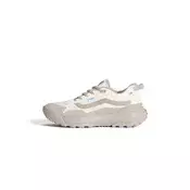 VANS Nizke superge Crosspath svetlo rjava/bela
