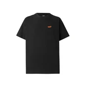 Volcom Pistol Stone Lse T-Shirt black