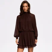 Reserved - LADIES` DRESS