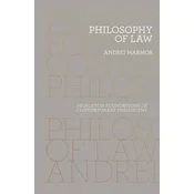 Philosophy of Law