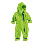 PLAYSHOES Jednodijelni komplet, kivi zelena / plava